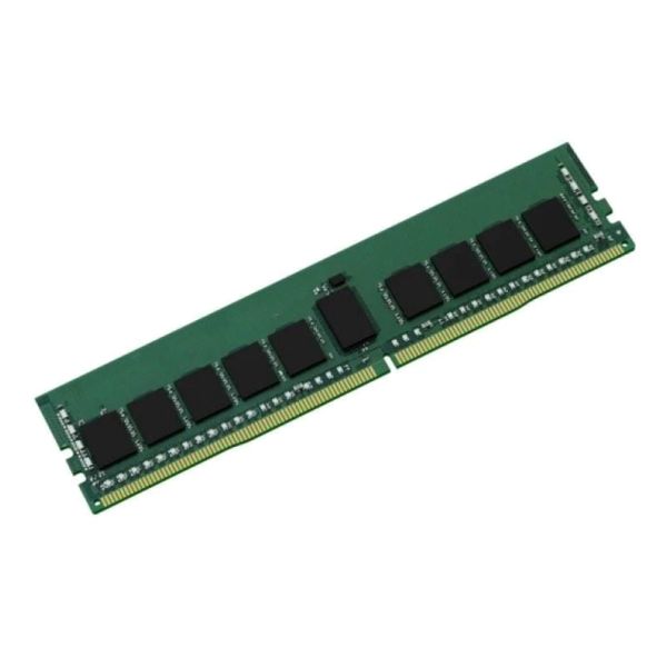 Kingston KSM32ED8/16HD ECC Unbuffered Memory Module 16GB DDR4